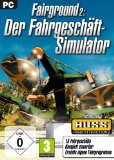  - Virtual Rides 2: Der Fahrgeschäftsimulator [PC]