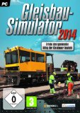  - Bau-Simulator 2014