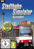 PC - Zug Simulator - [PC]