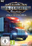  - Spintires: Offroad Truck Simulator [PC]