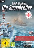  - Retter ohne Ruhm: Das Abenteuer der Seenothilfe