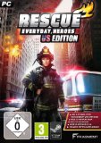  - Emergency 2014 (PC)