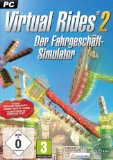  - Roland Mack: Herr der Achterbahnen