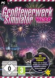  - Virtual Rides 2: Der Fahrgeschäftsimulator [PC]