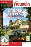  - Farmscapes