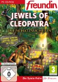  - Jewel Master: Cradle of Rome 2