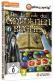  - Jewel Legends - Baum des Lebens