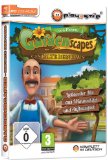  - Gardenscapes 2: Gestalte deinen Garten