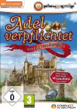  - Gardenscapes - Gestalte dein Haus