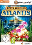  - 7 Wonders 5 - Ancient Alien Makeover Collector's Edition