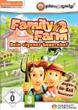  - Family Farm