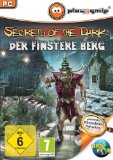  - Whispered Secrets: Die Geschichte von Tideville