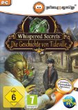 - Gothic Fiction: Dunkle Mächte