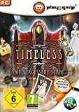  - Timeless: Das vergessene Schloss