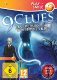  - Nightmares from the Deep: Ruf der Sirenen - Collector's Edition