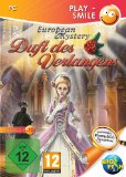  - 9 Clues: Das Geheimnis von Serpent Creek