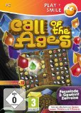  - Legends of Solitaire: Die verlorenen Karten