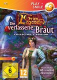  - Grim Legends 2: Das Lied des dunklen Schwans