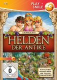  - Ritter Arthur 4 (PC)