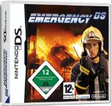  - Emergency 2012
