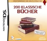  - 100 Classic Book Collection (exklusiv bei Amazon)