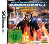  - Real Heroes Firefighter 3D
