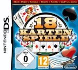  - Mensch ärgere Dich nicht