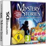  - Jewel Master Cradle of Rome 2