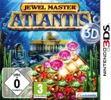  - Junior Games 3D
