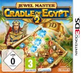  - Jewel Master - Atlantis 3D