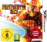  - Alarm für Cobra 11 3D
