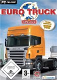  - German Truck Simulator