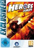  - Tom Clancys Hawx (PC) (Hammerpreis)
