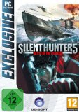  - Silent Hunter 3