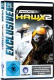  - Tom Clancy's H.A.W.X. 2