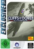  - Channel Battles - 1940 - Die Luftschlacht um Frankreich und England (Add-On zu IL-2 Sturmovik Cliffs of Dover)