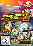  - Jewel Match Royale