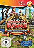  - Alicia Quatermain 1+2 Standard [Windows 7/8/10]