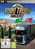  - American Truck Simulator: Oregon DLC