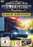  - Euro Truck Simulator 2: Beyond the Baltic Sea DLC