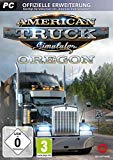  - Euro Truck Simulator 2: Beyond the Baltic Sea DLC