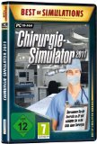 - Greys Anatomy - The Video Game