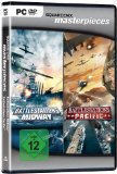  - Naval War: Arctic Circle