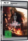 PC - Ninja Blade