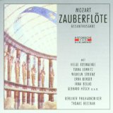 Mozart , Wolfgang Amadeus - Don Giovanni (GA) (Live Performance 1960) (Wächter, Caballe, Stich-Randall, Kunz, Gielen)