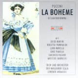 Various - Verdi: Rigoletto (Gesamtaufnahme) (deutsch ) (Aufnahme Berlin November 1944)