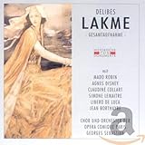 Delibes , Leo - Coppelia (The Kirov Ballet)