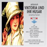 Chor und Orchester des Wiener Rundfunks - Blume Von Hawaii