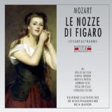  - Mozart: Don Giovanni 1. Teil (Gesamtaufnahme) (Konzertmitschnitt Salzburg 27.07.1950)