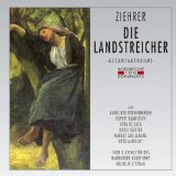 Chor und Orchester des Wiener Rundfunks - Die Geschiedene Frau
